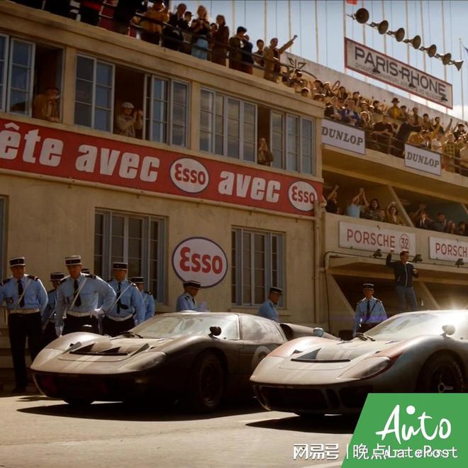 蔚小理造芯：誰在激進，誰在謹慎